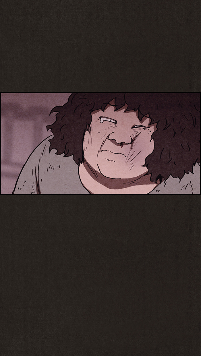 Read Sweet Home chapter 77 image 79 on Lezhin