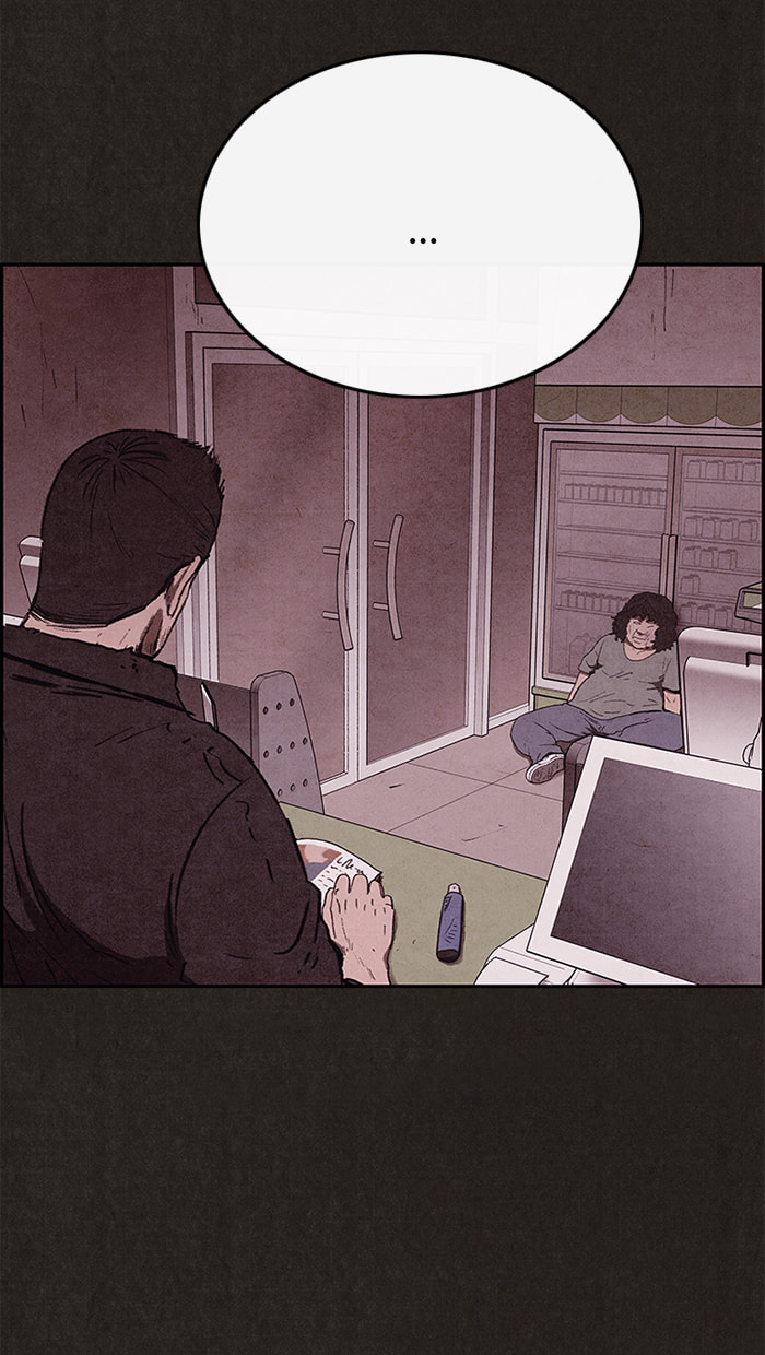 Read Sweet Home chapter 77 image 80 on Lezhin