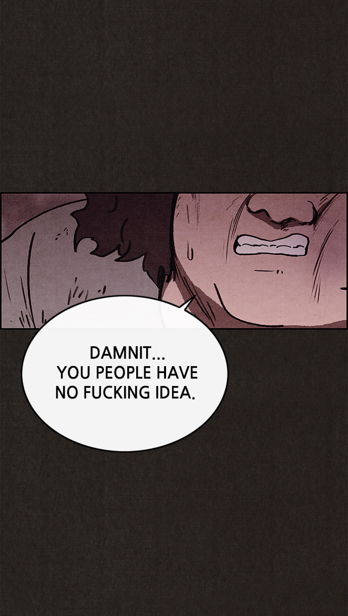 Read Sweet Home chapter 77 image 81 on Lezhin