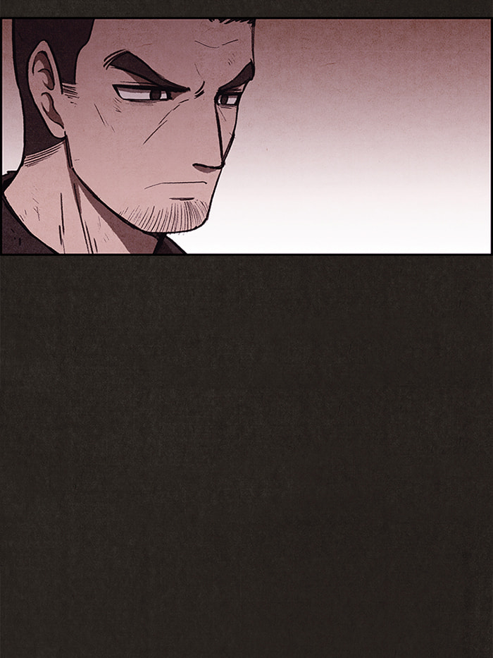 Read Sweet Home chapter 77 image 82 on Lezhin