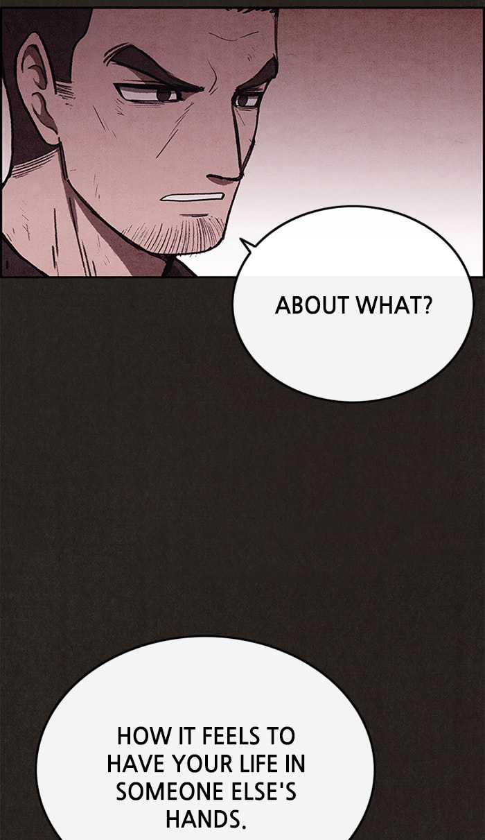 Read Sweet Home chapter 77 image 83 on Lezhin