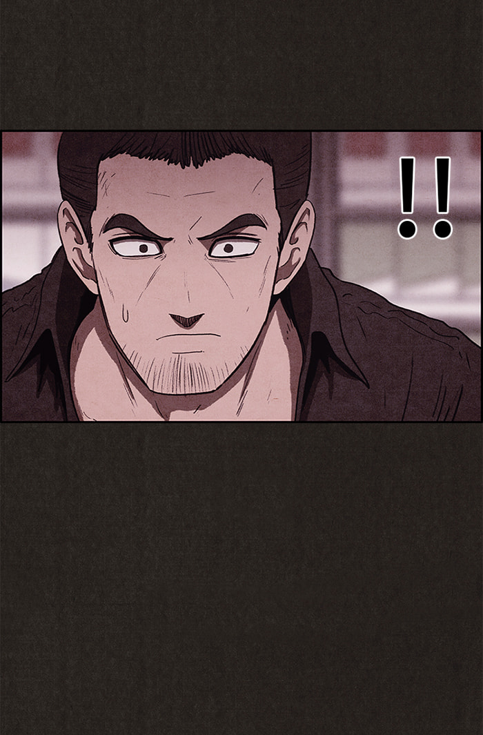 Read Sweet Home chapter 77 image 85 on Lezhin