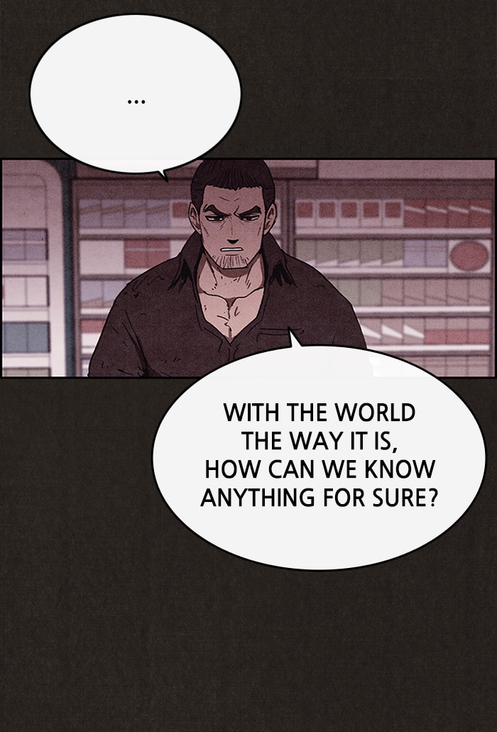 Read Sweet Home chapter 77 image 87 on Lezhin