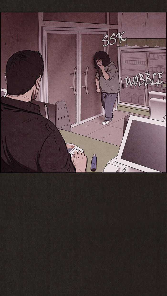 Read Sweet Home chapter 77 image 89 on Lezhin