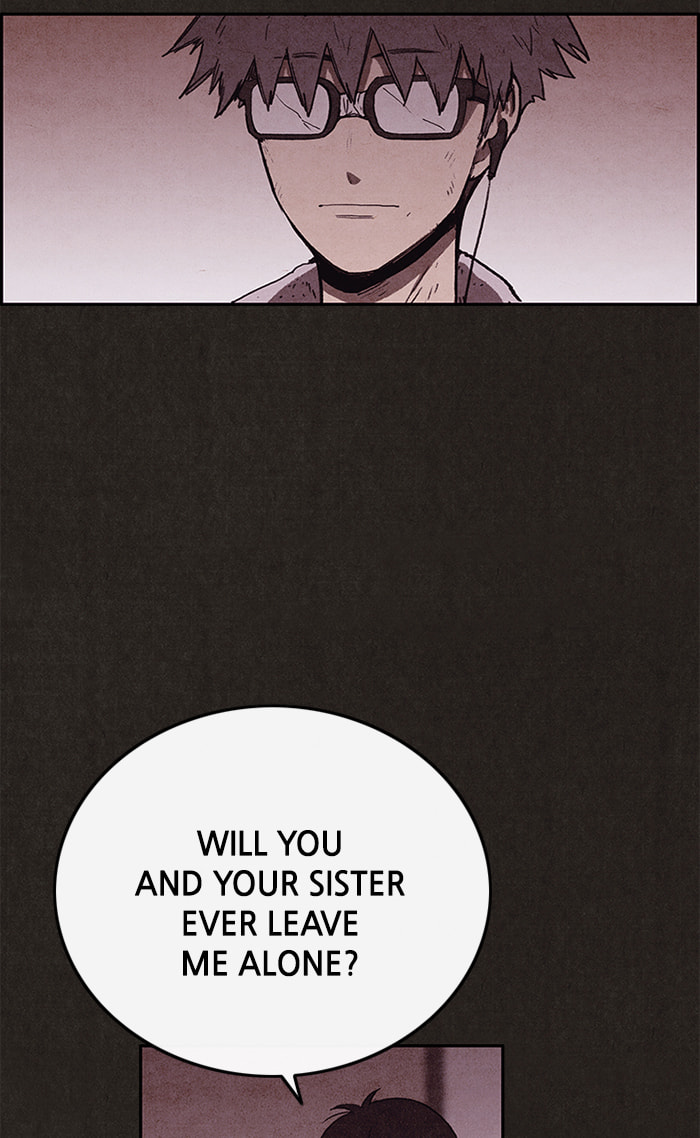 Read Sweet Home chapter 77 image 9 on Lezhin