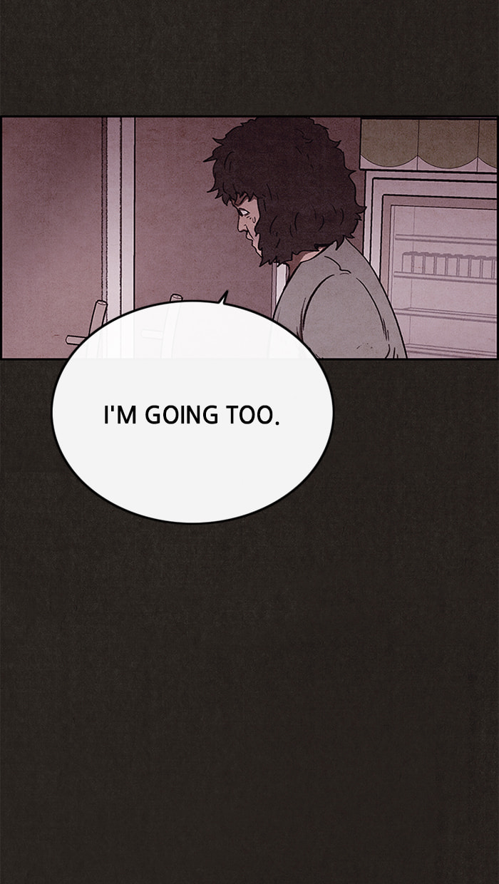 Read Sweet Home chapter 77 image 90 on Lezhin