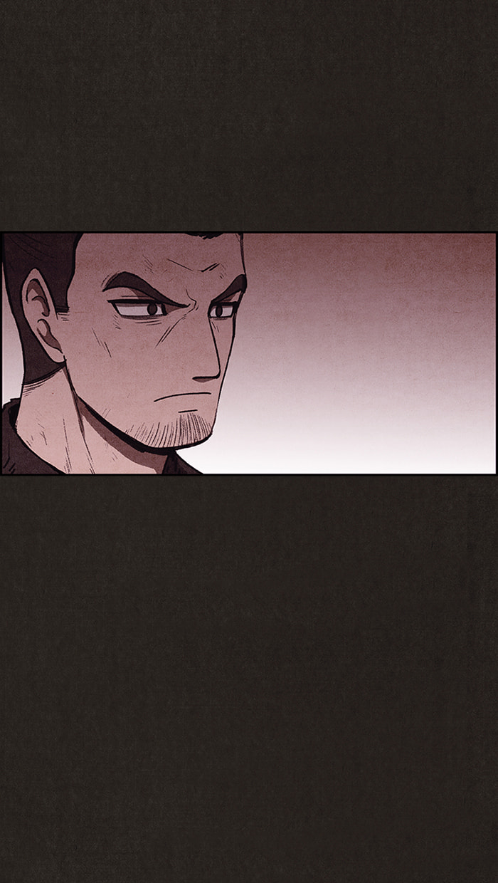 Read Sweet Home chapter 77 image 93 on Lezhin