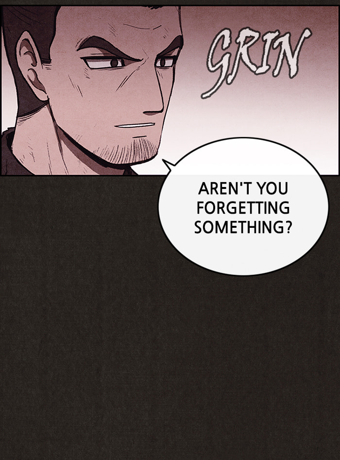 Read Sweet Home chapter 77 image 94 on Lezhin