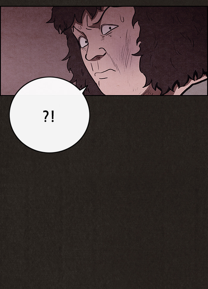 Read Sweet Home chapter 77 image 95 on Lezhin