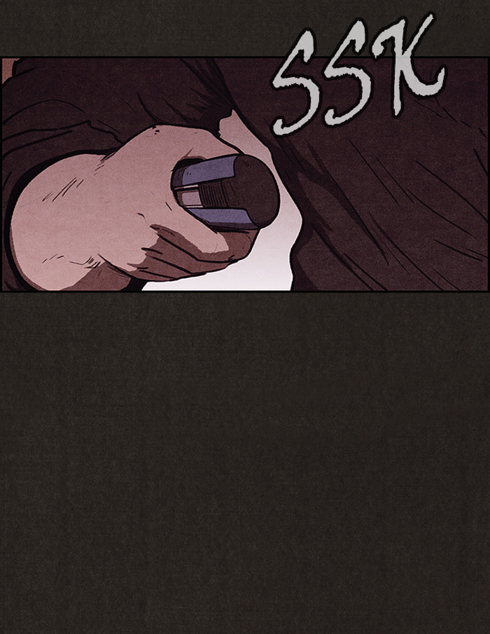 Read Sweet Home chapter 77 image 96 on Lezhin