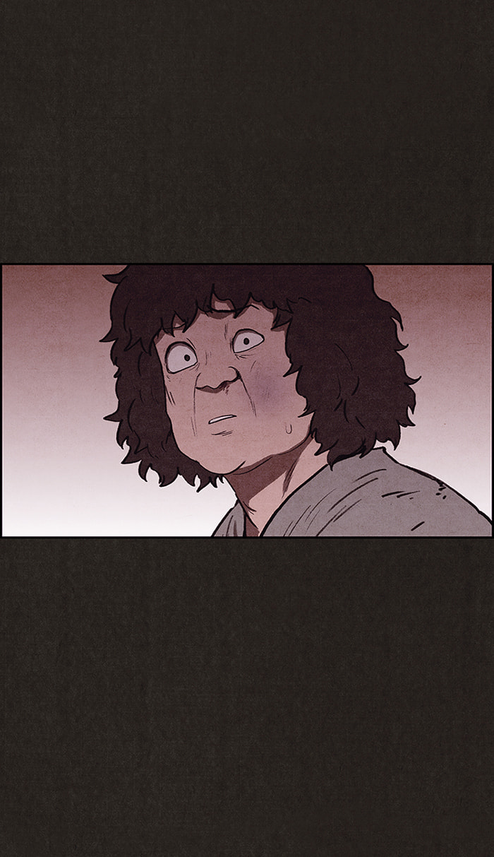 Read Sweet Home chapter 77 image 98 on Lezhin