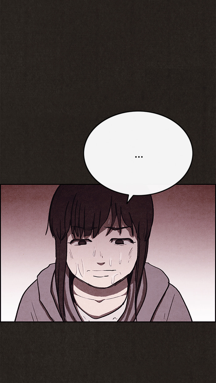 Read Sweet Home chapter 78 image 10 on Lezhin
