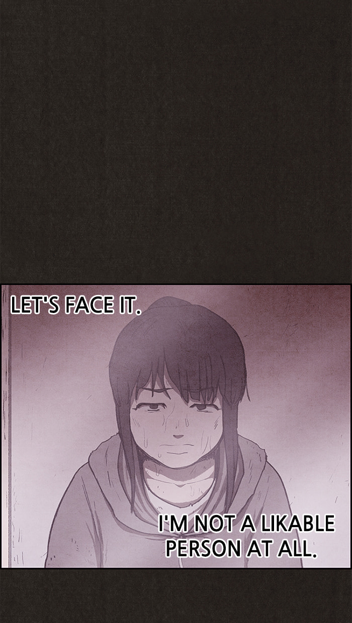 Read Sweet Home chapter 78 image 11 on Lezhin