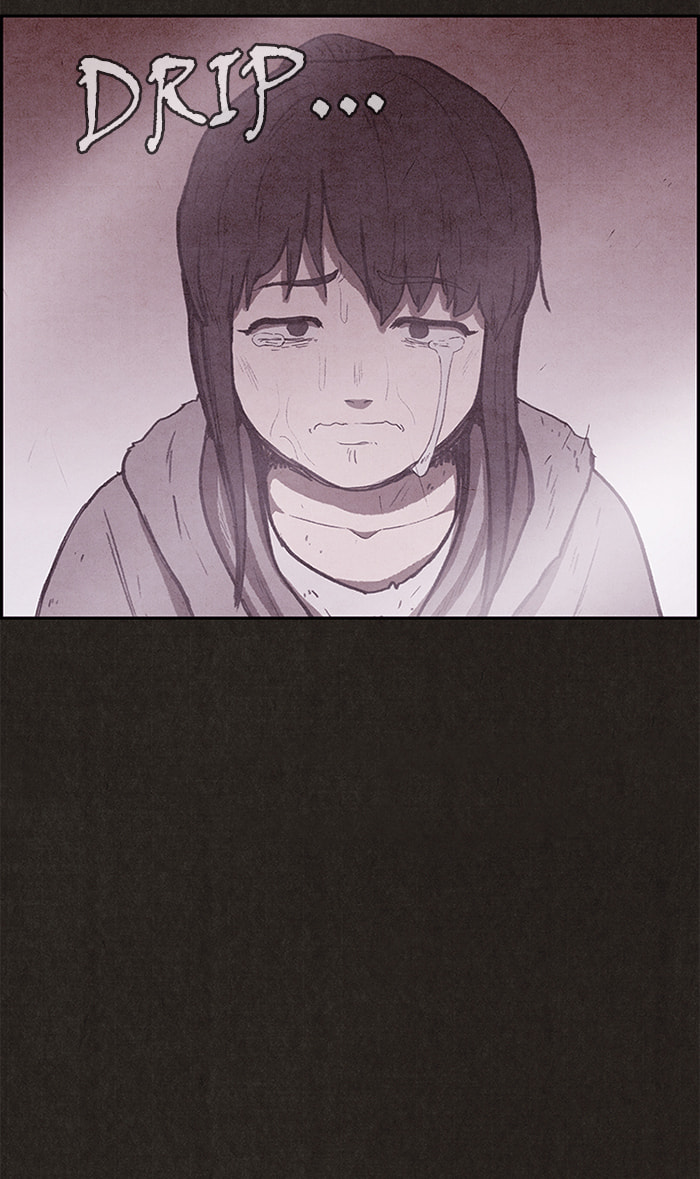 Read Sweet Home chapter 78 image 14 on Lezhin