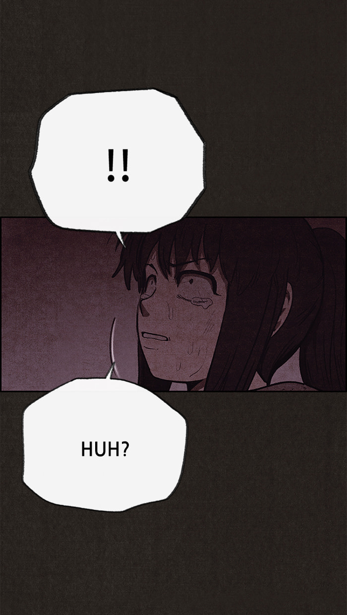 Read Sweet Home chapter 78 image 17 on Lezhin