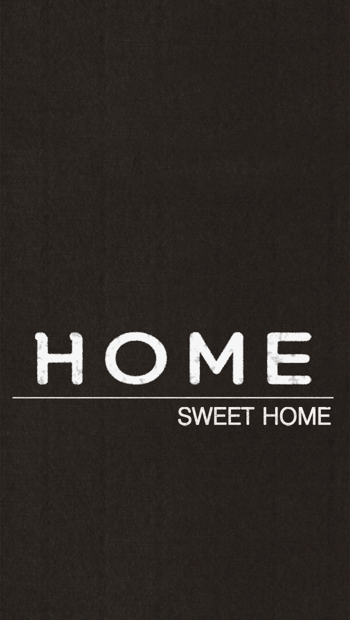 Read Sweet Home chapter 78 image 19 on Lezhin