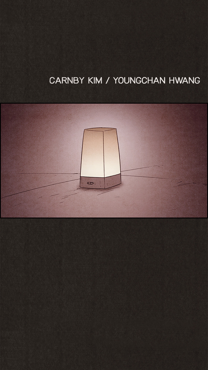 Read Sweet Home chapter 78 image 20 on Lezhin