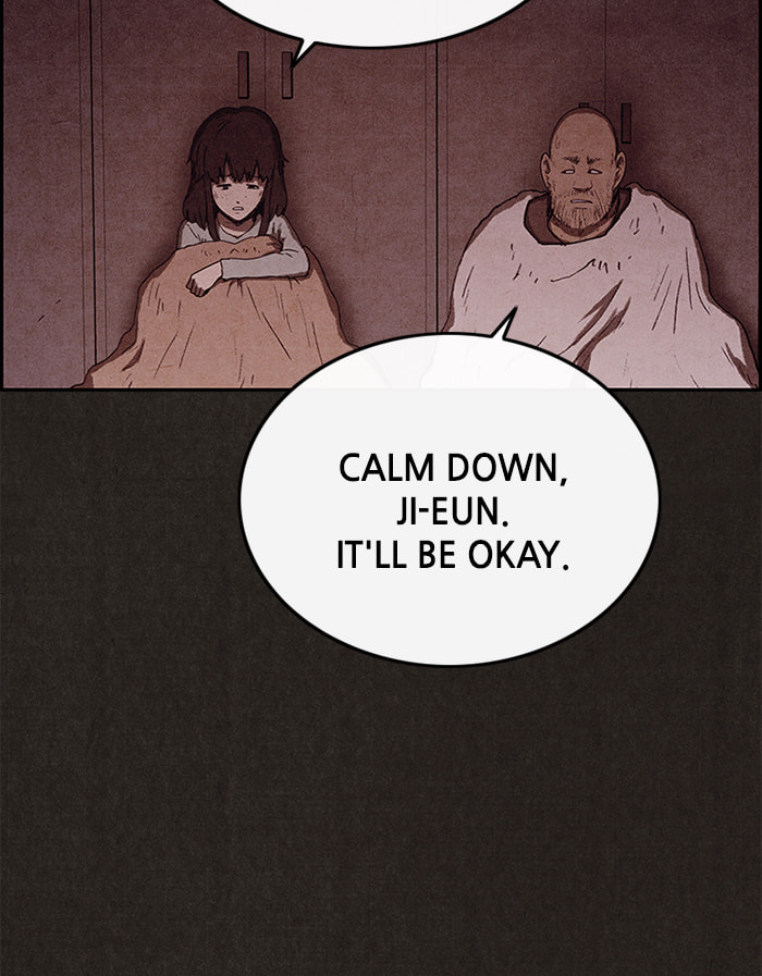 Read Sweet Home chapter 78 image 23 on Lezhin