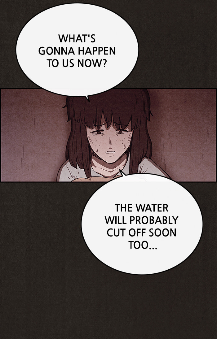 Read Sweet Home chapter 78 image 24 on Lezhin