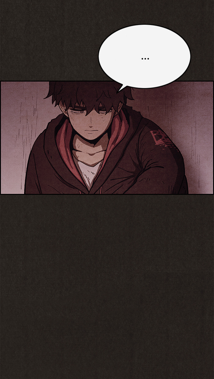 Read Sweet Home chapter 78 image 26 on Lezhin