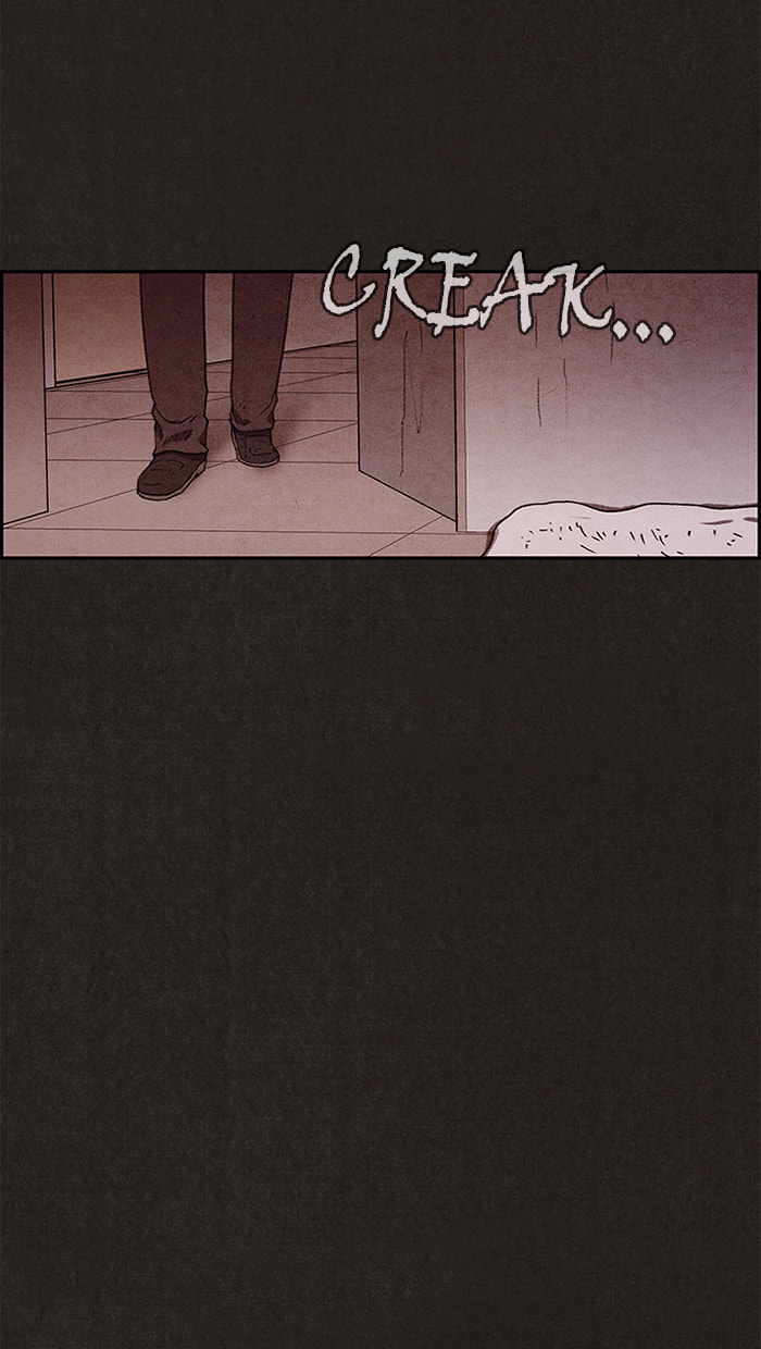 Read Sweet Home chapter 78 image 27 on Lezhin