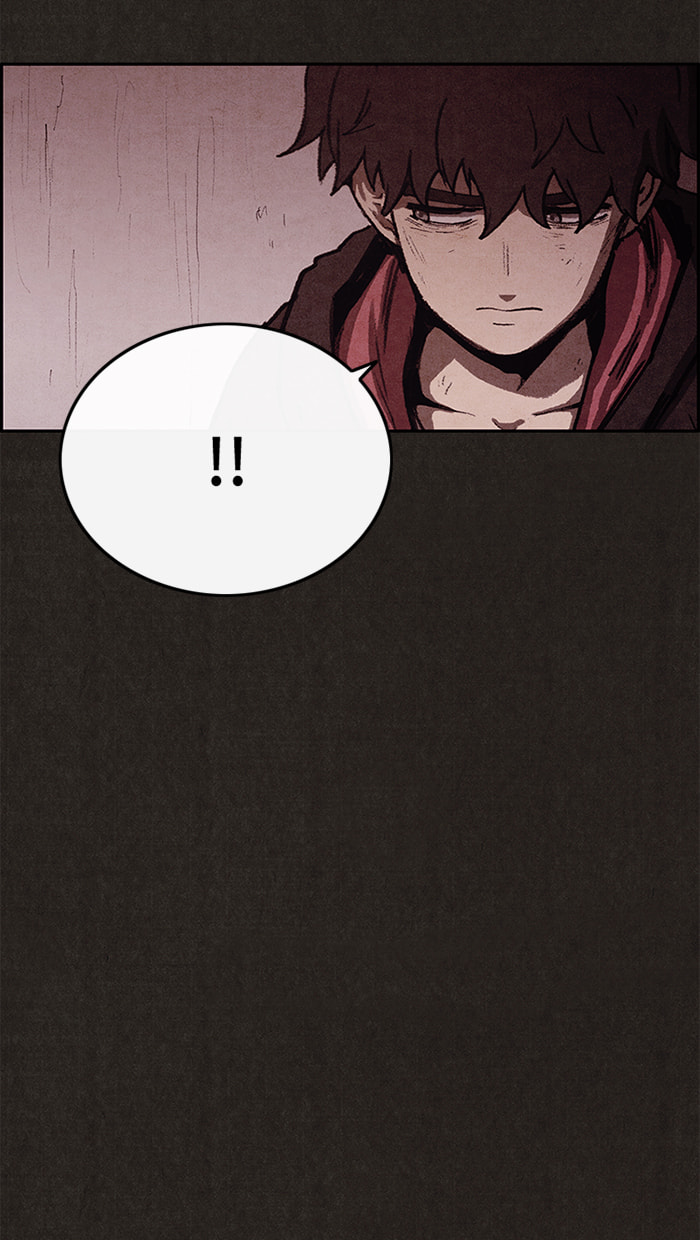 Read Sweet Home chapter 78 image 28 on Lezhin