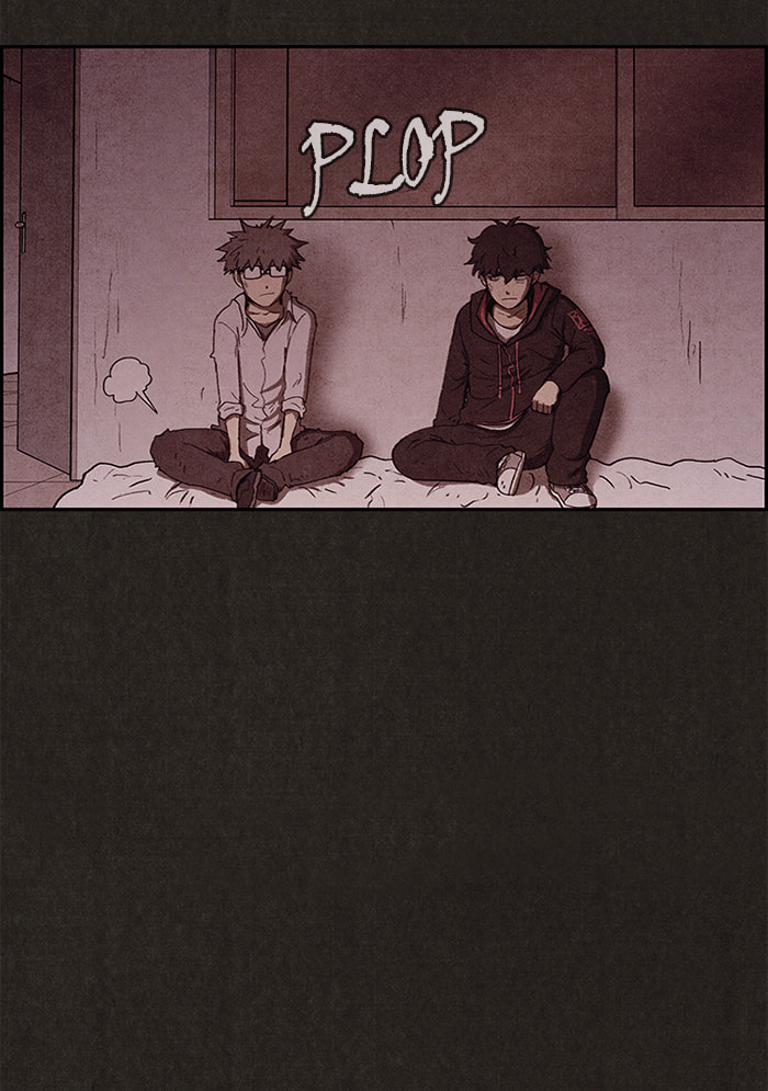 Read Sweet Home chapter 78 image 29 on Lezhin