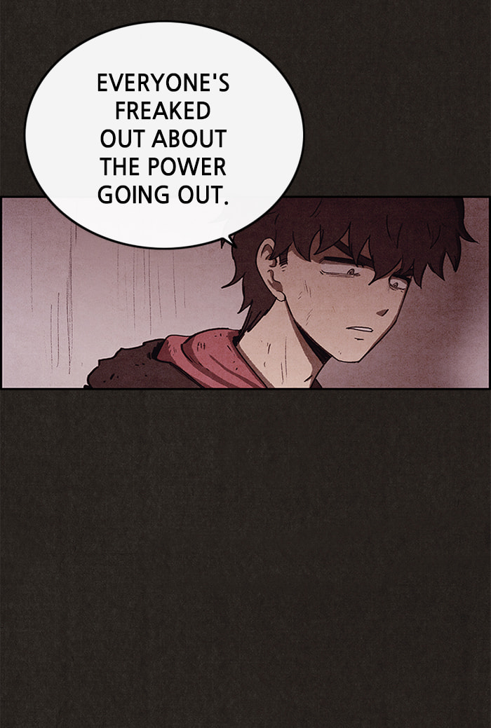 Read Sweet Home chapter 78 image 30 on Lezhin