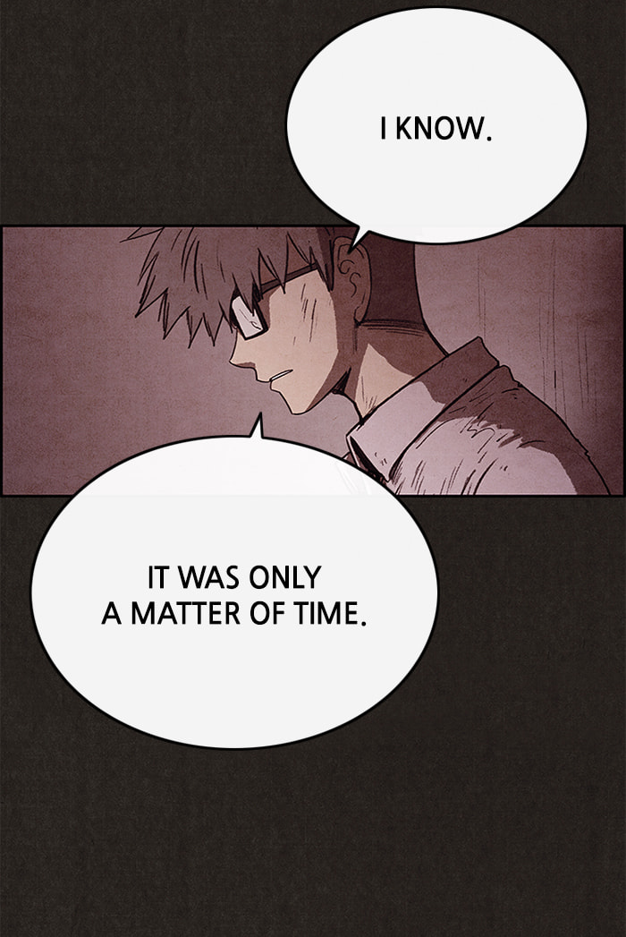 Read Sweet Home chapter 78 image 31 on Lezhin