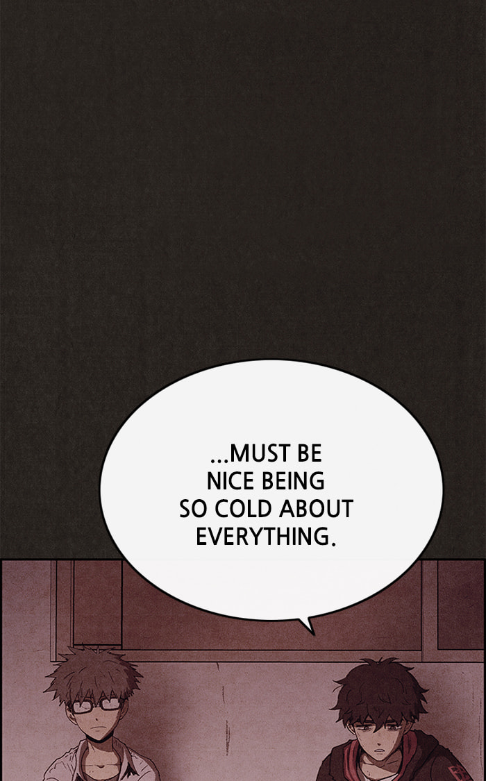 Read Sweet Home chapter 78 image 34 on Lezhin