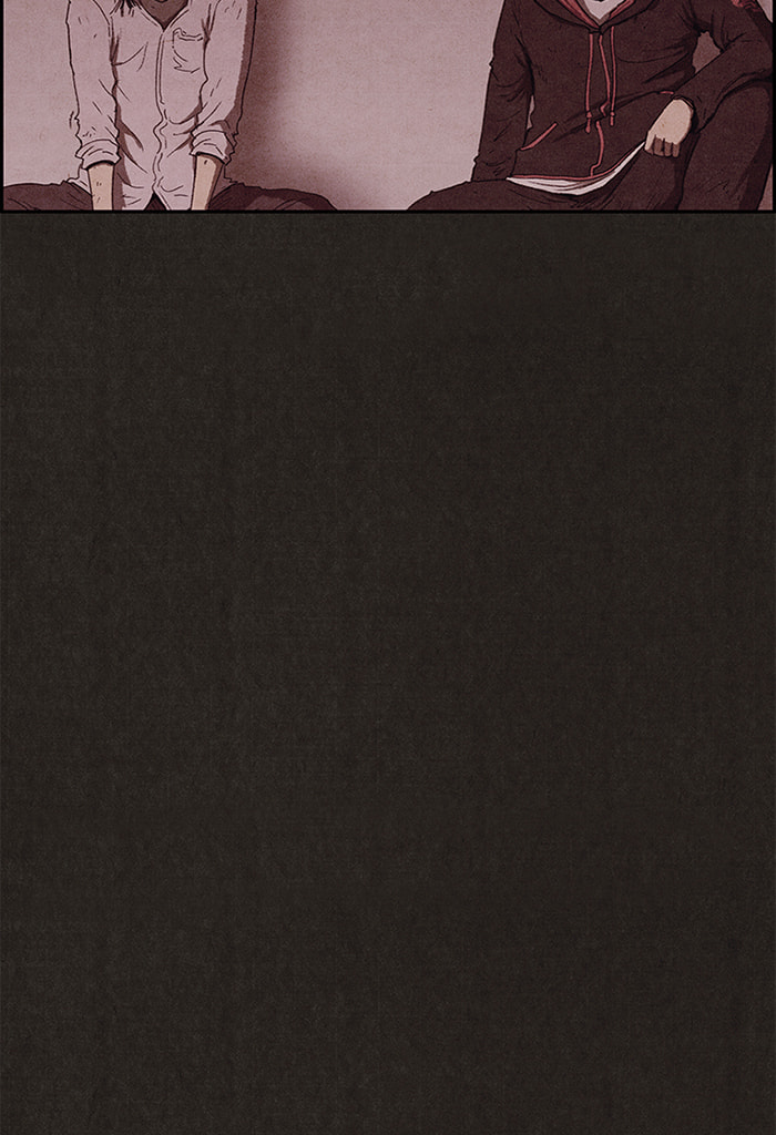 Read Sweet Home chapter 78 image 35 on Lezhin