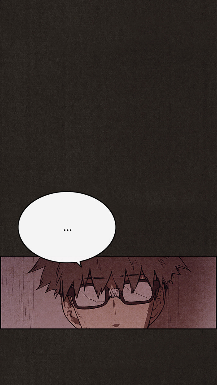 Read Sweet Home chapter 78 image 39 on Lezhin