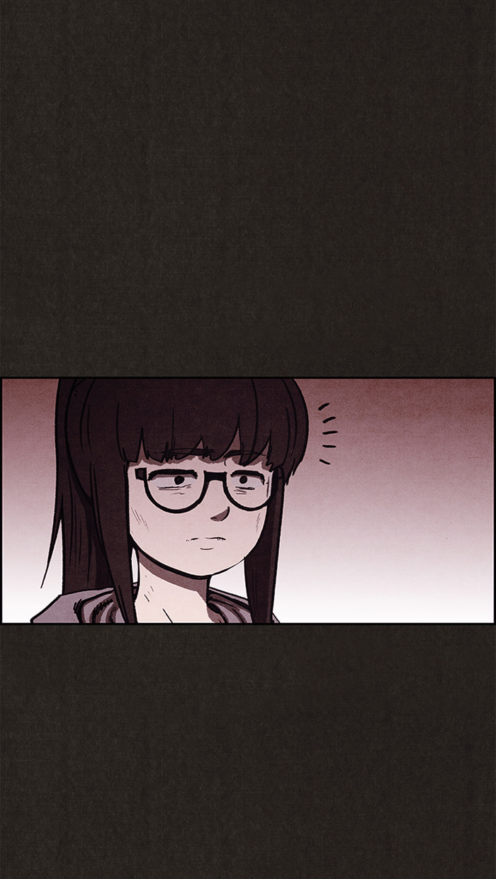 Read Sweet Home chapter 78 image 4 on Lezhin