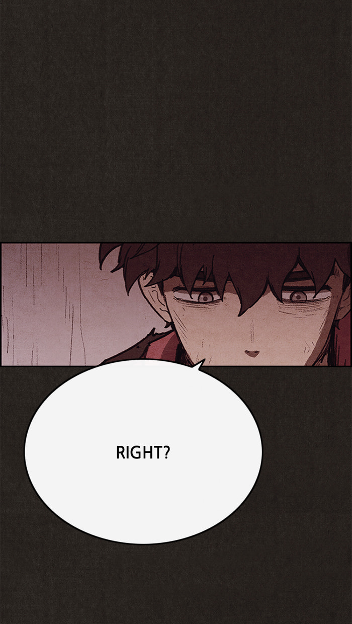Read Sweet Home chapter 78 image 40 on Lezhin