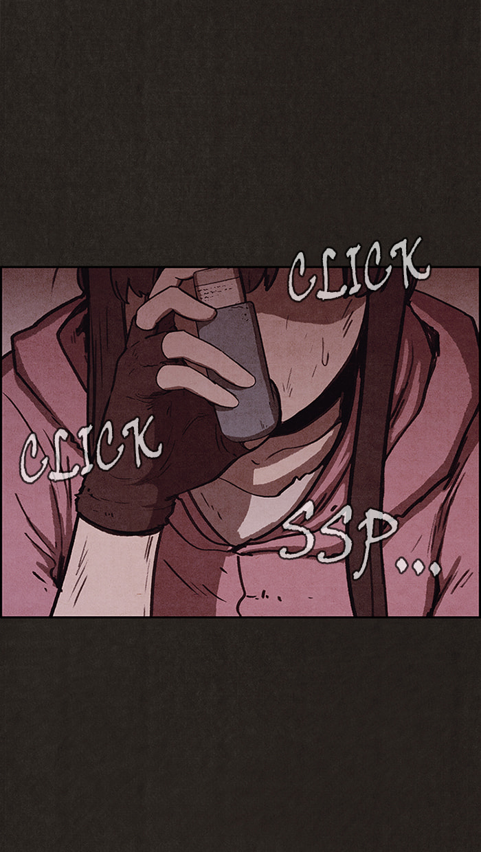 Read Sweet Home chapter 78 image 41 on Lezhin