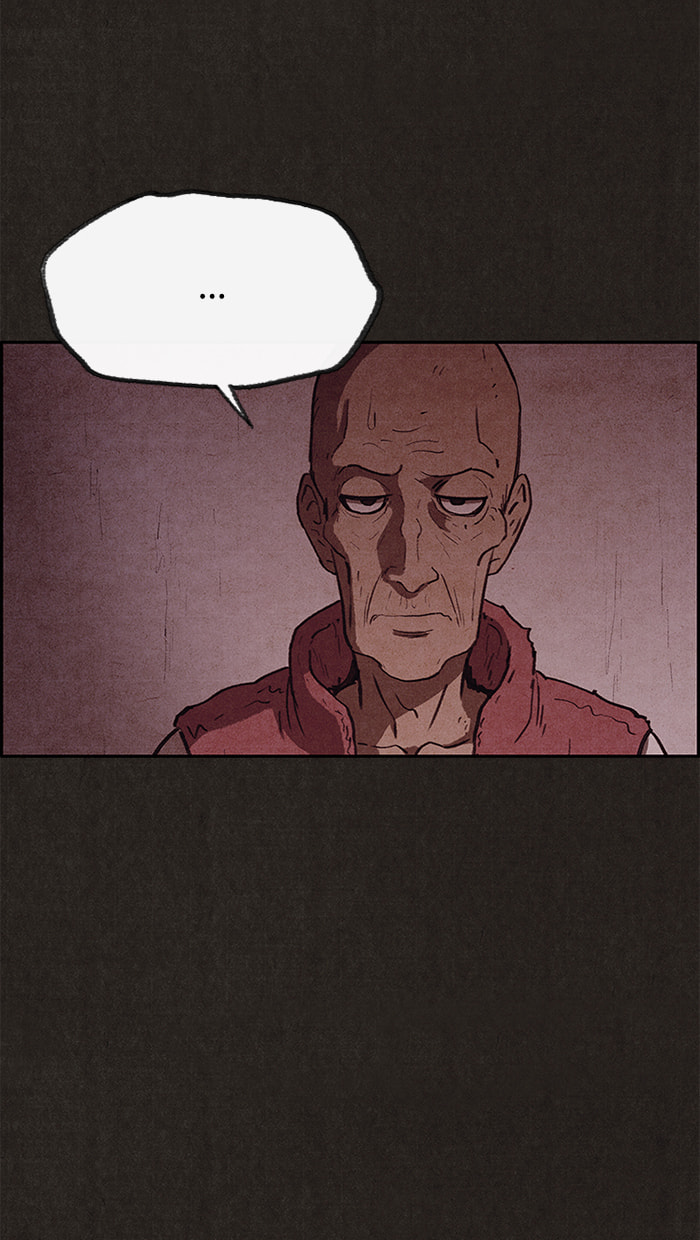 Read Sweet Home chapter 78 image 45 on Lezhin
