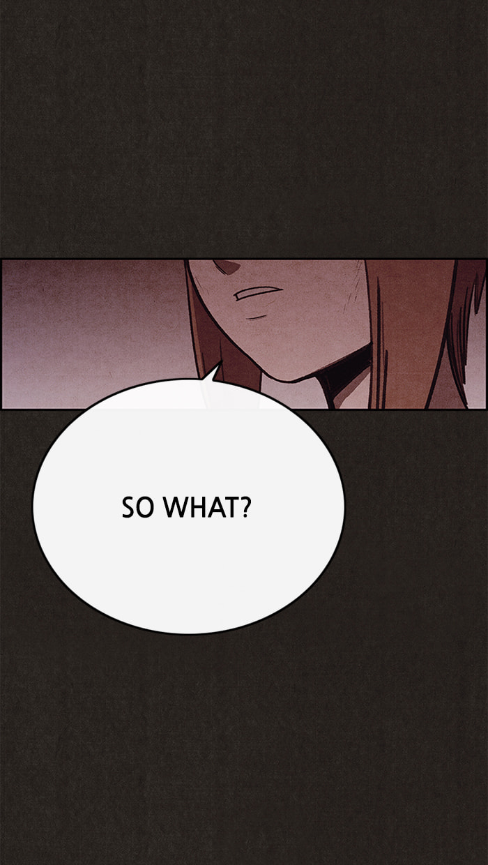 Read Sweet Home chapter 78 image 46 on Lezhin