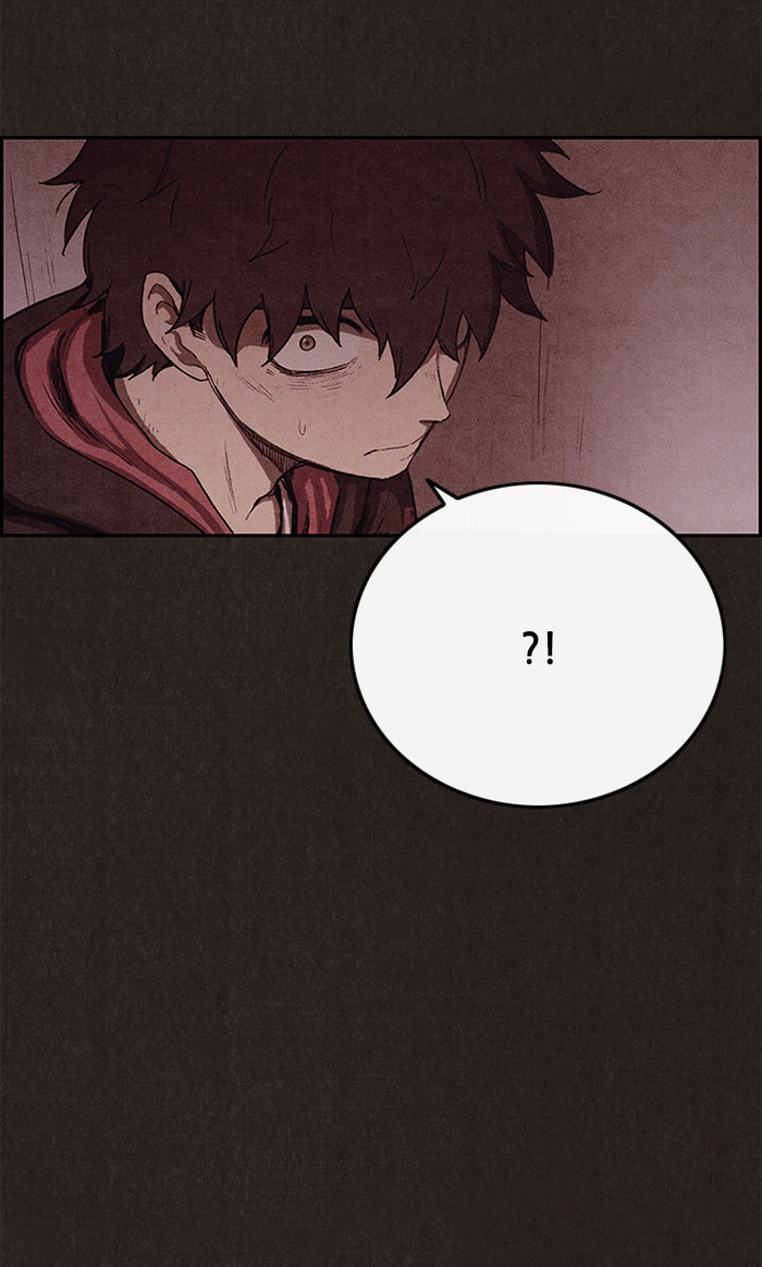Read Sweet Home chapter 78 image 47 on Lezhin