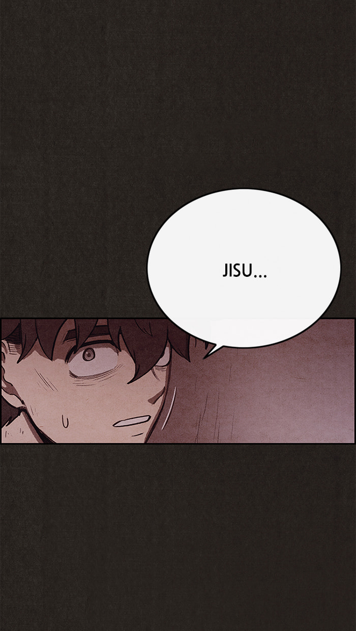 Read Sweet Home chapter 78 image 49 on Lezhin