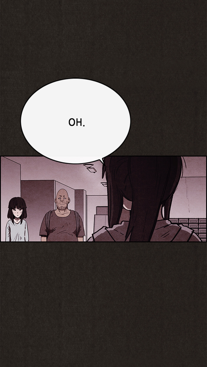 Read Sweet Home chapter 78 image 5 on Lezhin