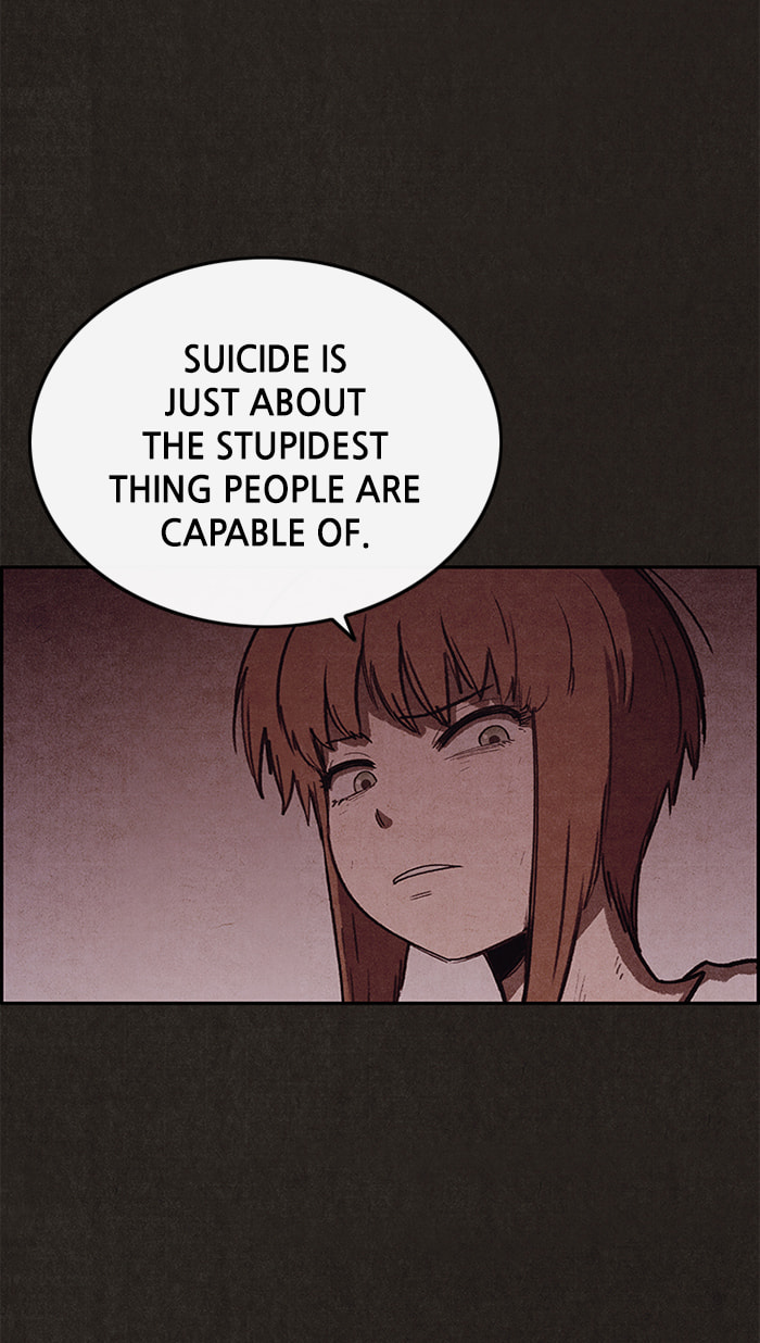 Read Sweet Home chapter 78 image 50 on Lezhin