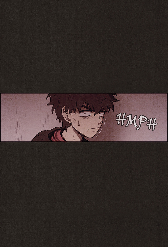 Read Sweet Home chapter 78 image 51 on Lezhin