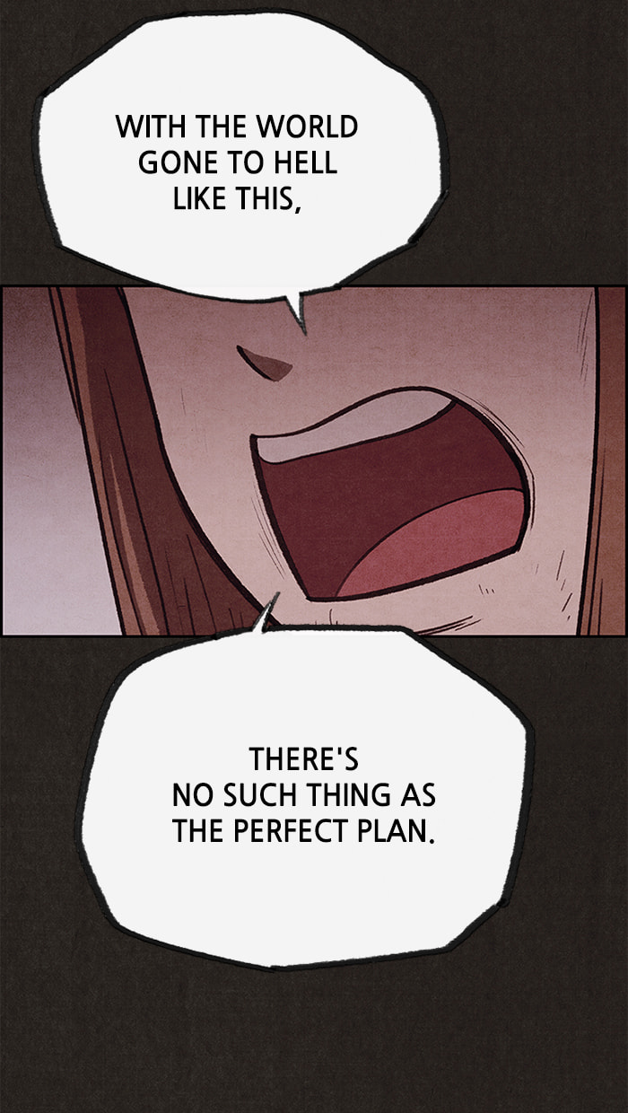Read Sweet Home chapter 78 image 52 on Lezhin
