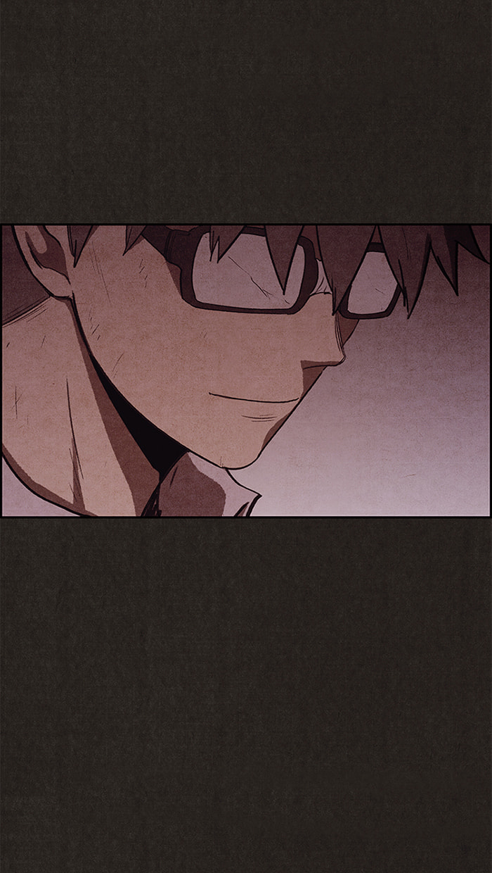 Read Sweet Home chapter 78 image 53 on Lezhin