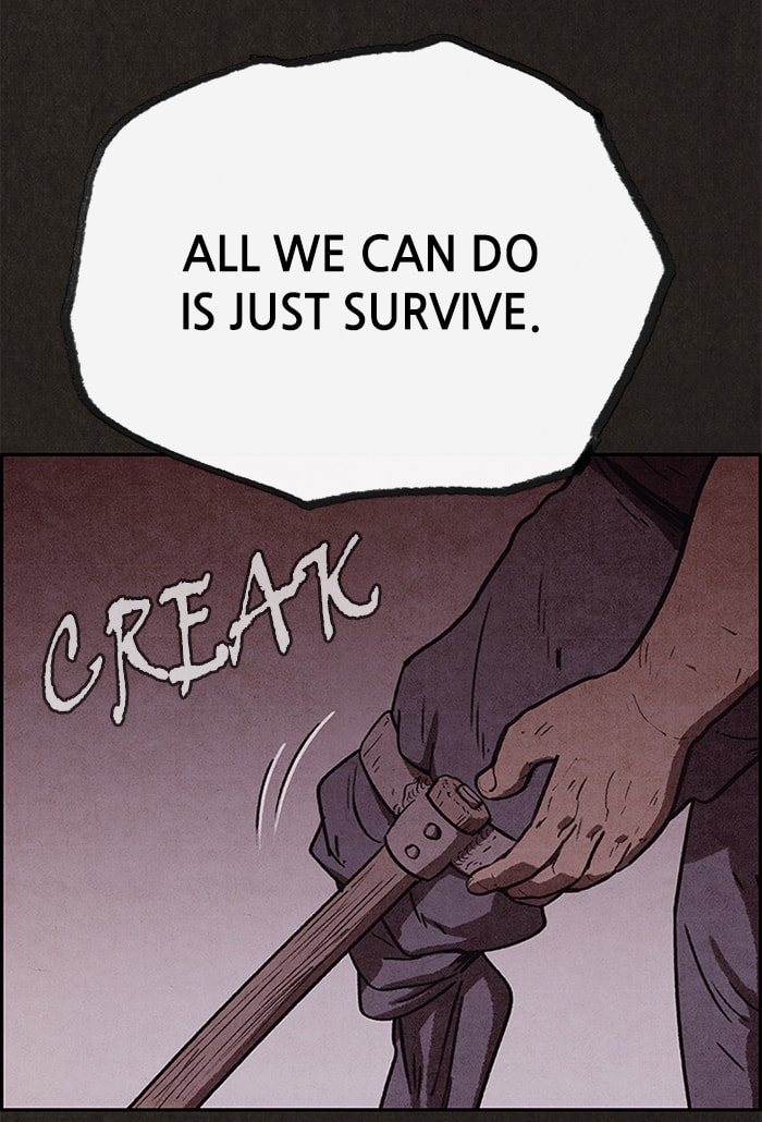 Read Sweet Home chapter 78 image 54 on Lezhin