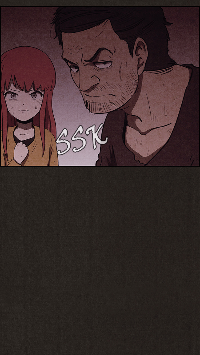 Read Sweet Home chapter 78 image 56 on Lezhin
