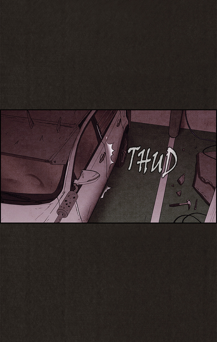 Read Sweet Home chapter 78 image 58 on Lezhin
