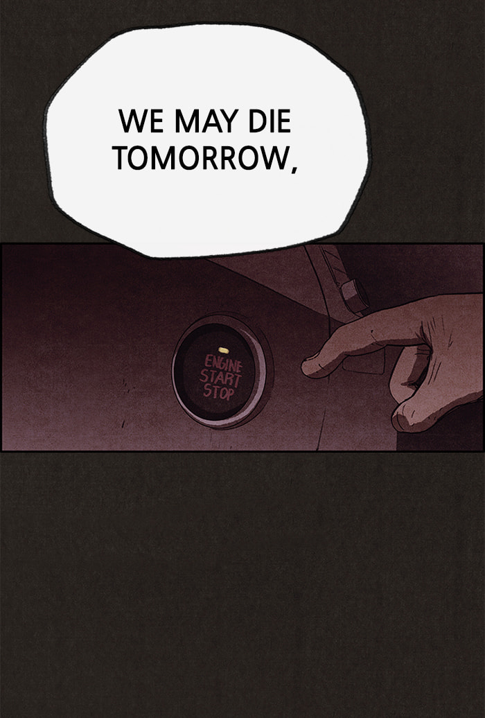 Read Sweet Home chapter 78 image 59 on Lezhin