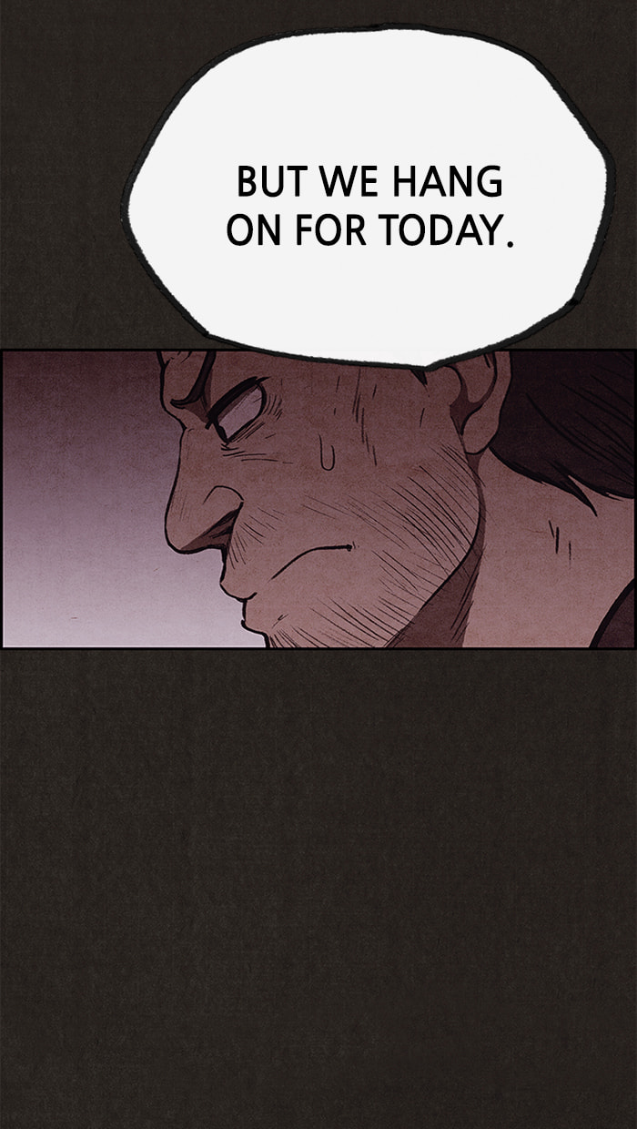 Read Sweet Home chapter 78 image 60 on Lezhin
