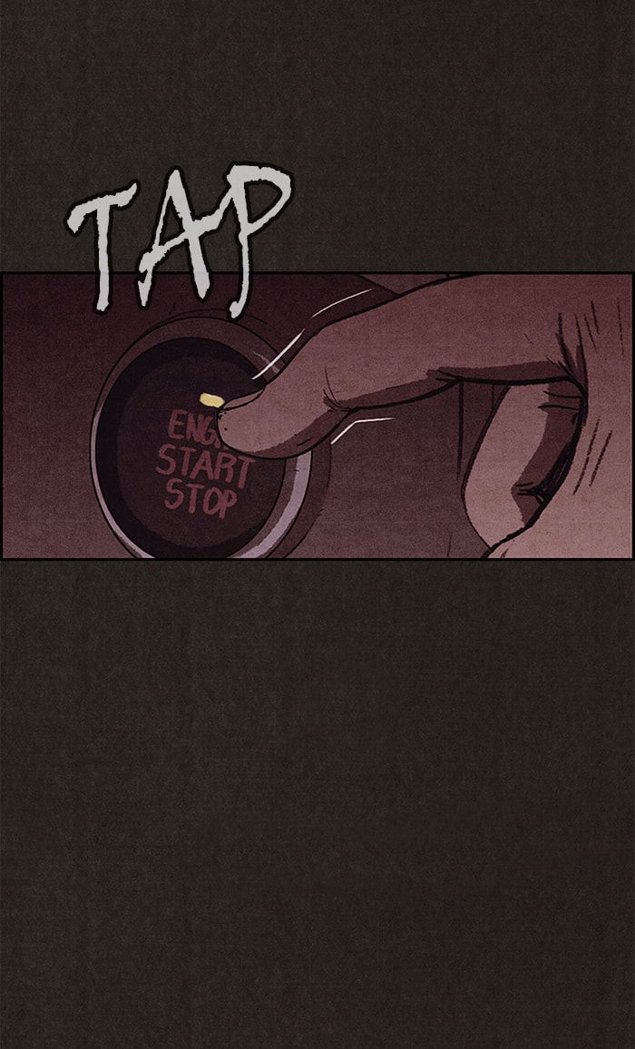 Read Sweet Home chapter 78 image 61 on Lezhin
